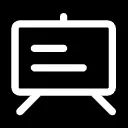 icon4-1