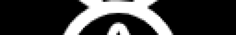 icon4-3