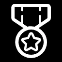 icon4-3