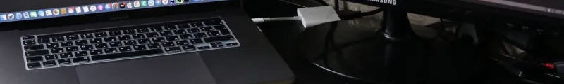 img1