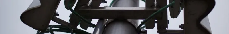 pole