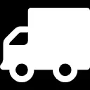 icon2-1
