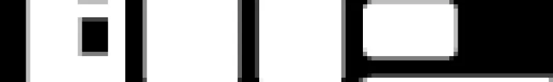 icon2-2