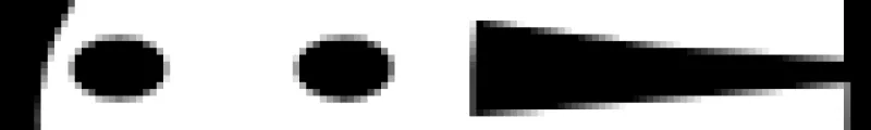 icon2-3