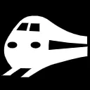 icon2-3