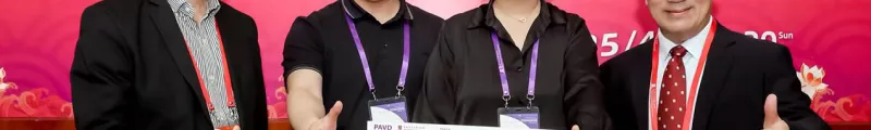 载誉而归 | 索云AI斩获未来企业家创业融资训练营大奖，以智能体技术重构产业未来