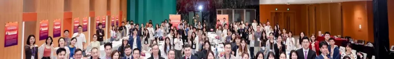 载誉而归 | 索云AI斩获未来企业家创业融资训练营大奖，以智能体技术重构产业未来