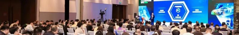 索云AI亮相PTC汽车行业精英汇，以Agentic AI技术驱动车企智能化变革