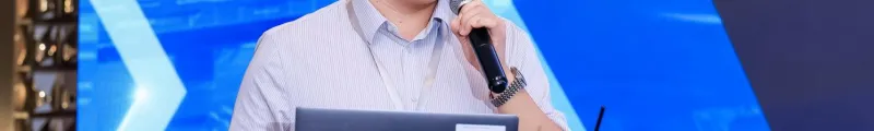 索云AI亮相PTC汽车行业精英汇，以Agentic AI技术驱动车企智能化变革