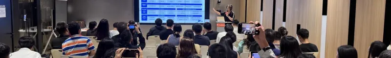 SOIN AI发布新一代多模态AI视频生成平台CineVerse AI，以整合者姿态开启全球视频创作新纪元