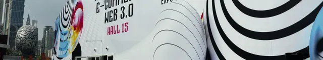 SOIN AI 受邀参展GITEX GLOBAL 2025，联动智谱AI 链接全球生态，擘画AI出海新蓝图