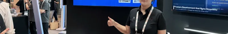 SOIN AI 受邀参展GITEX GLOBAL 2025，联动智谱AI 链接全球生态，擘画AI出海新蓝图