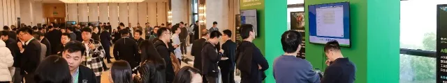 索云AI受邀出席PTC中国行业精英汇，发布ALA软件生命周期管理AI产品解决方案