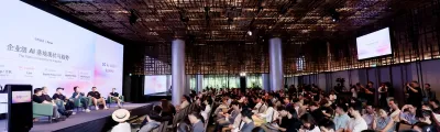 从 Google Singapore 到 SG AI Agent Summit，SOIN AI 在新加坡被看见