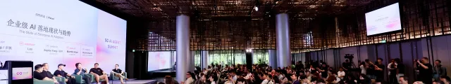 从 Google Singapore 到 SG AI Agent Summit，SOIN AI 在新加坡被看见