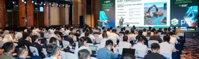 现场直击 | 索云AI受邀出席PTC中国装备制造行业精英汇长沙站，以Agentic AI赋能装备制造全价值链数字化创新