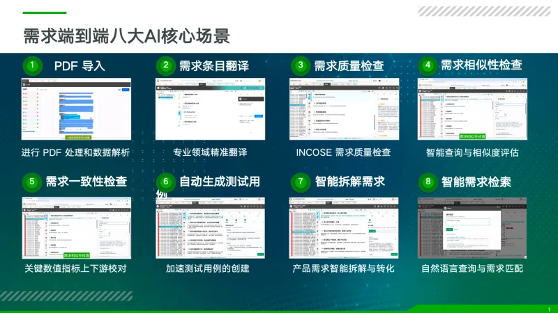 现场直击 | 索云AI受邀出席PTC中国装备制造行业精英汇长沙站,以Agentic AI赋能装备制造全价值链数字化创新