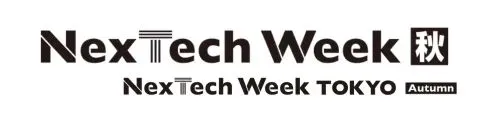 索云AI受邀参加日本NEXTCH大会