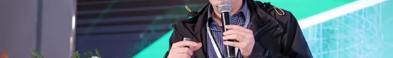 现场直击 | 索云AI出席PTC中国数字化转型精英汇厦门站——电子高科技及医疗器械行业专场，共话人工智能时代的数字化转型