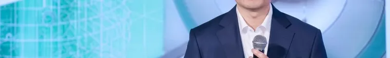 现场直击 | 索云AI出席PTC中国数字化转型精英汇厦门站——电子高科技及医疗器械行业专场，共话人工智能时代的数字化转型