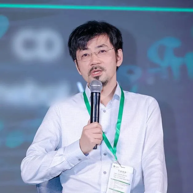 现场直击 | 索云AI出席PTC中国数字化转型精英汇厦门站——电子高科技及医疗器械行业专场,共话人工智能时代的数字化转型