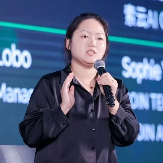 现场直击 | 索云AI出席PTC中国数字化转型精英汇厦门站——电子高科技及医疗器械行业专场,共话人工智能时代的数字化转型