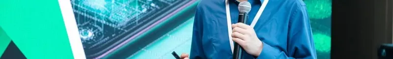 现场直击 | 索云AI出席PTC中国数字化转型精英汇厦门站——电子高科技及医疗器械行业专场，共话人工智能时代的数字化转型