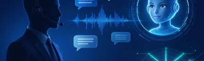 Sointech launcht SOIN KYC: eine KI-native integrierte Verkaufstrainingsplattform