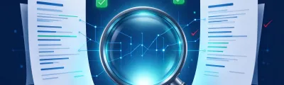 SOIN Technology تحصل على براءة اختراع أخرى عن 