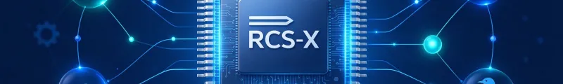玄铁 RISC-V 开源生态：从处理器 IP 到芯片设计、操作系统、算法与终端的全栈协同