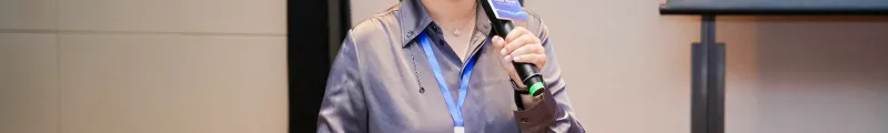 索云科技受邀参加2024中国(合肥)场景创新生态大会并荣膺2024中国场景创新先锋企业奖