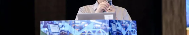 现场直击 | 索云AI受邀出席PTC中国汽车行业精英汇合肥站，分享ALM本地化AI技术实践